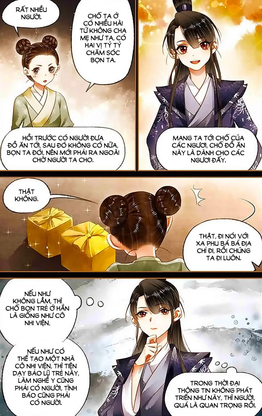 Trang 7