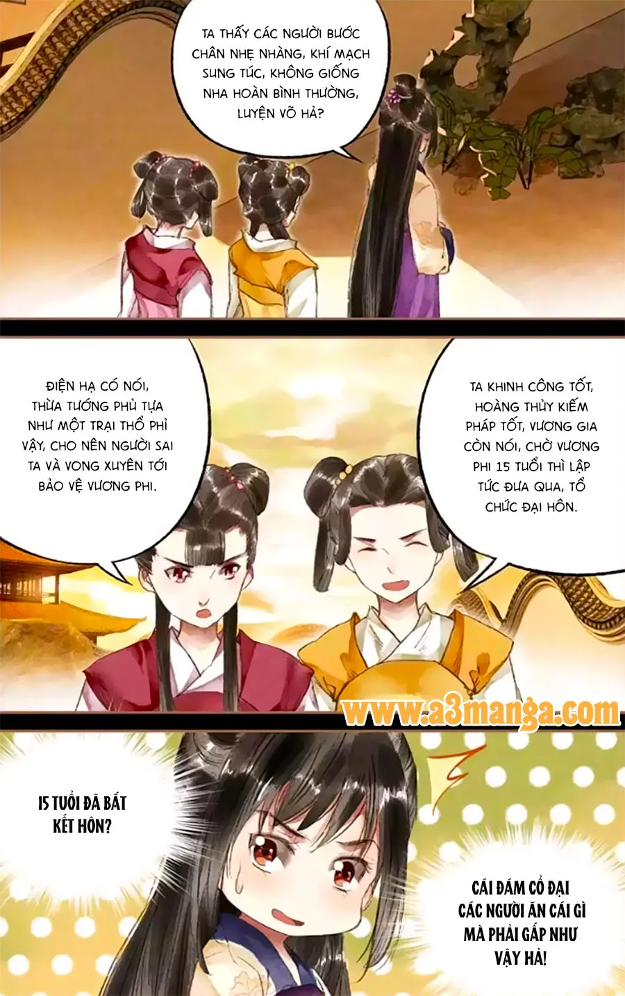 Trang 4