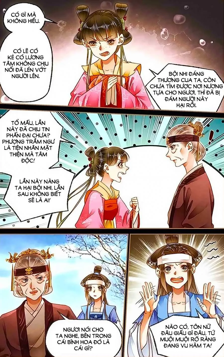 Trang 4