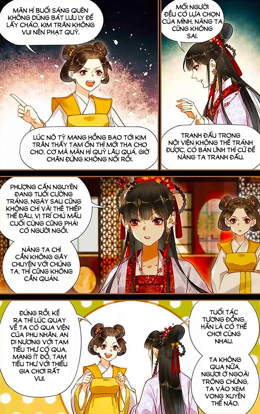 Trang 7