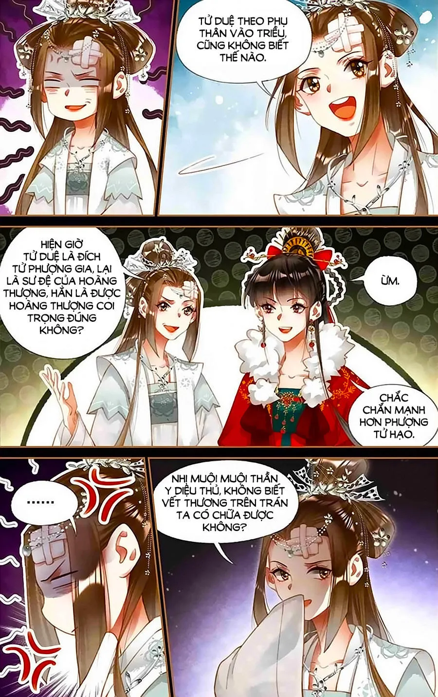 Trang 6