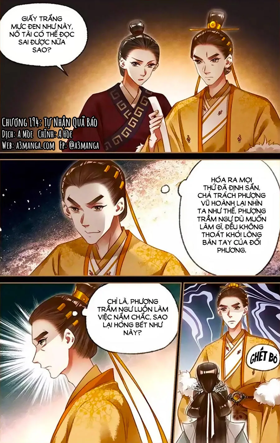 Trang 2
