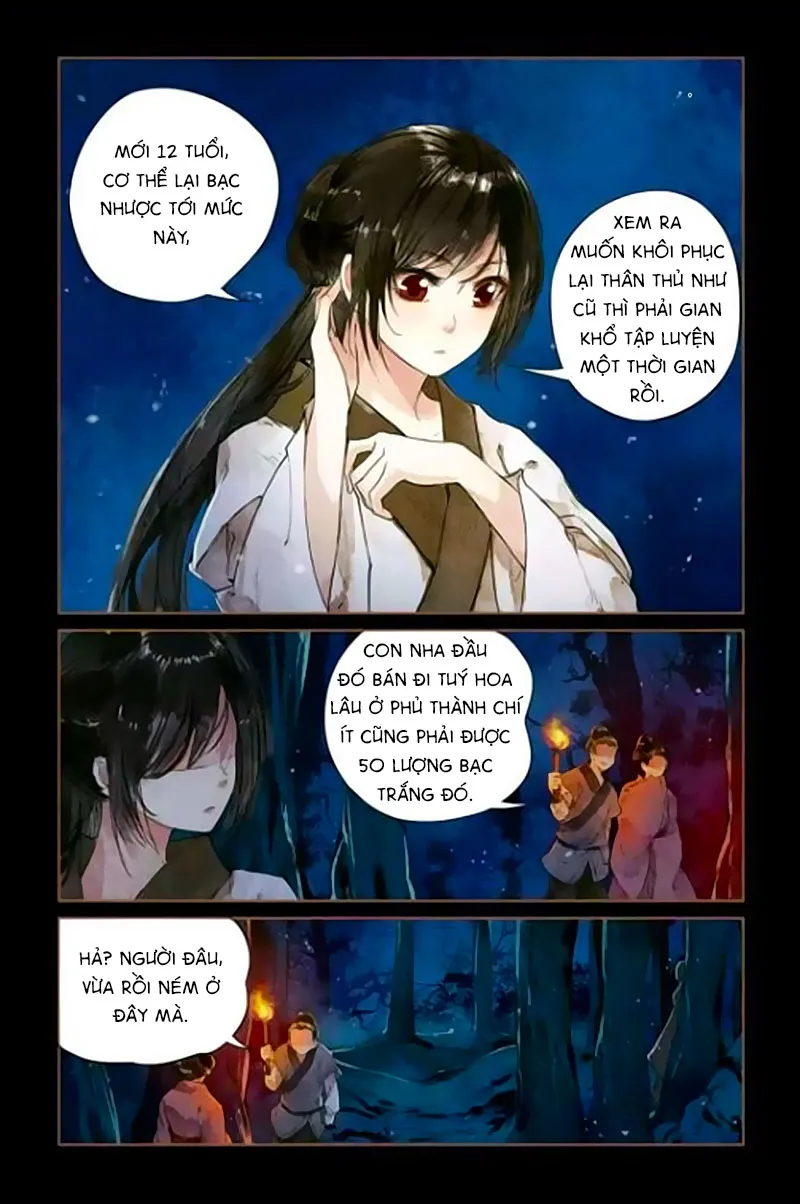 Trang 4