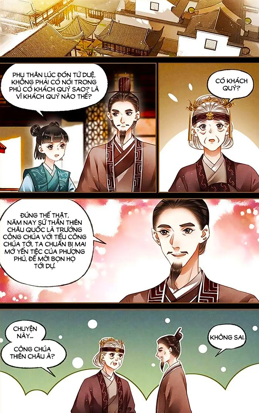 Trang 6