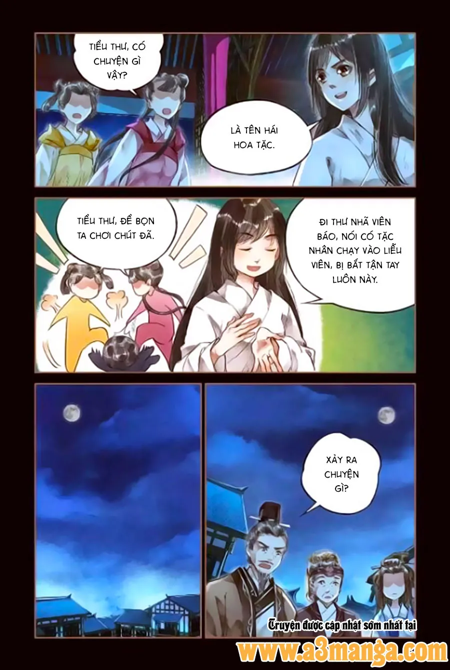 Trang 6