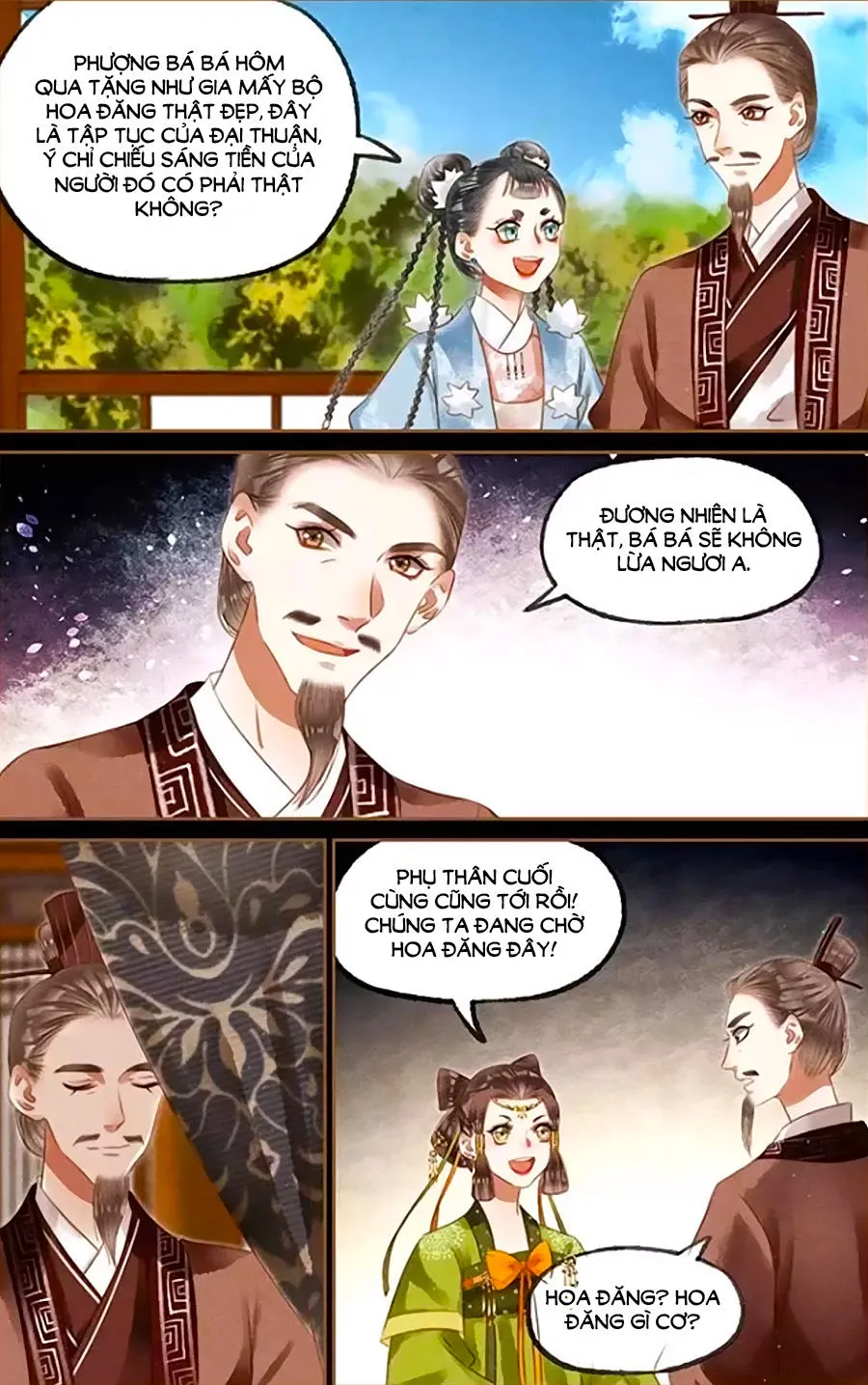 Trang 7