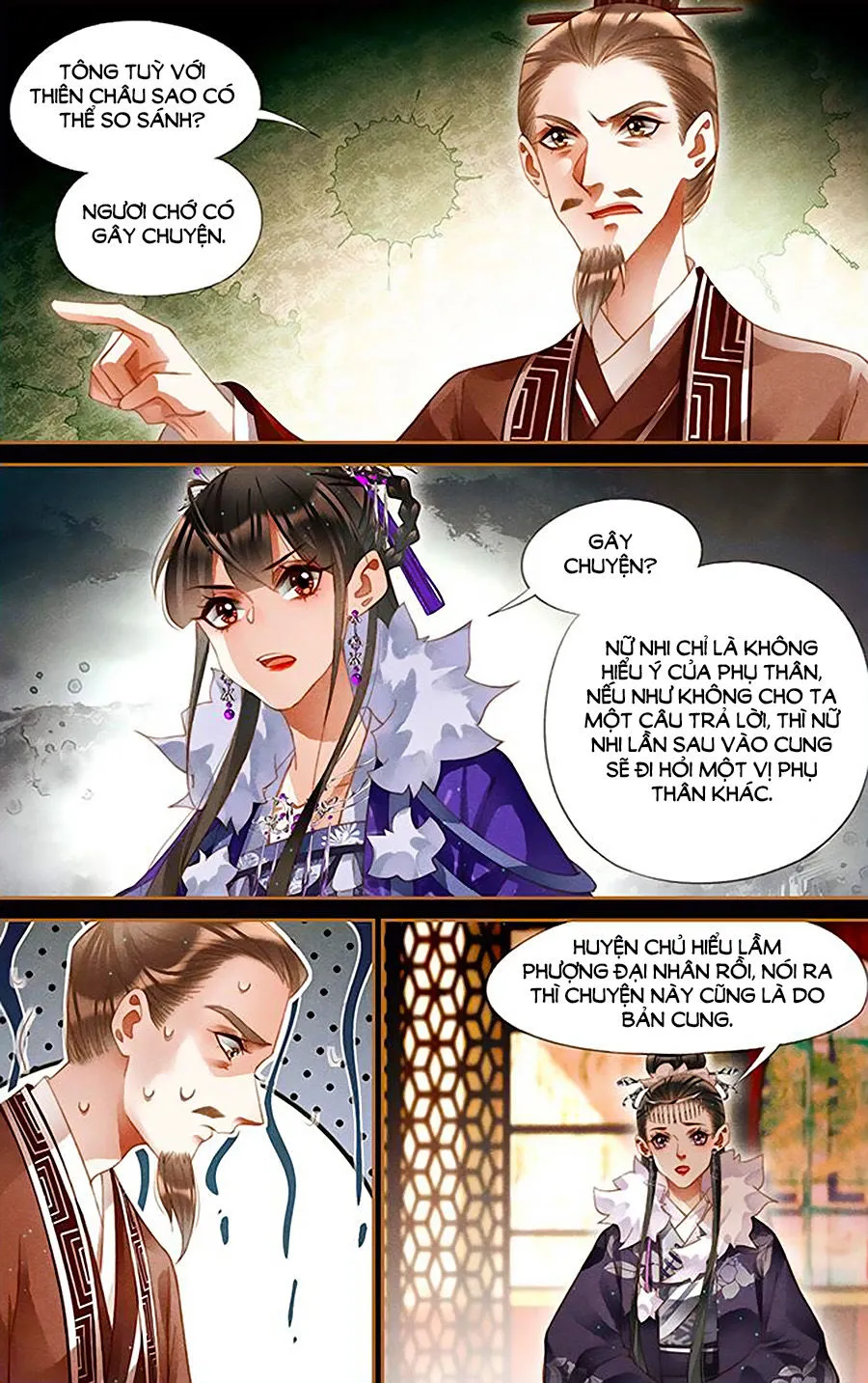 Trang 4