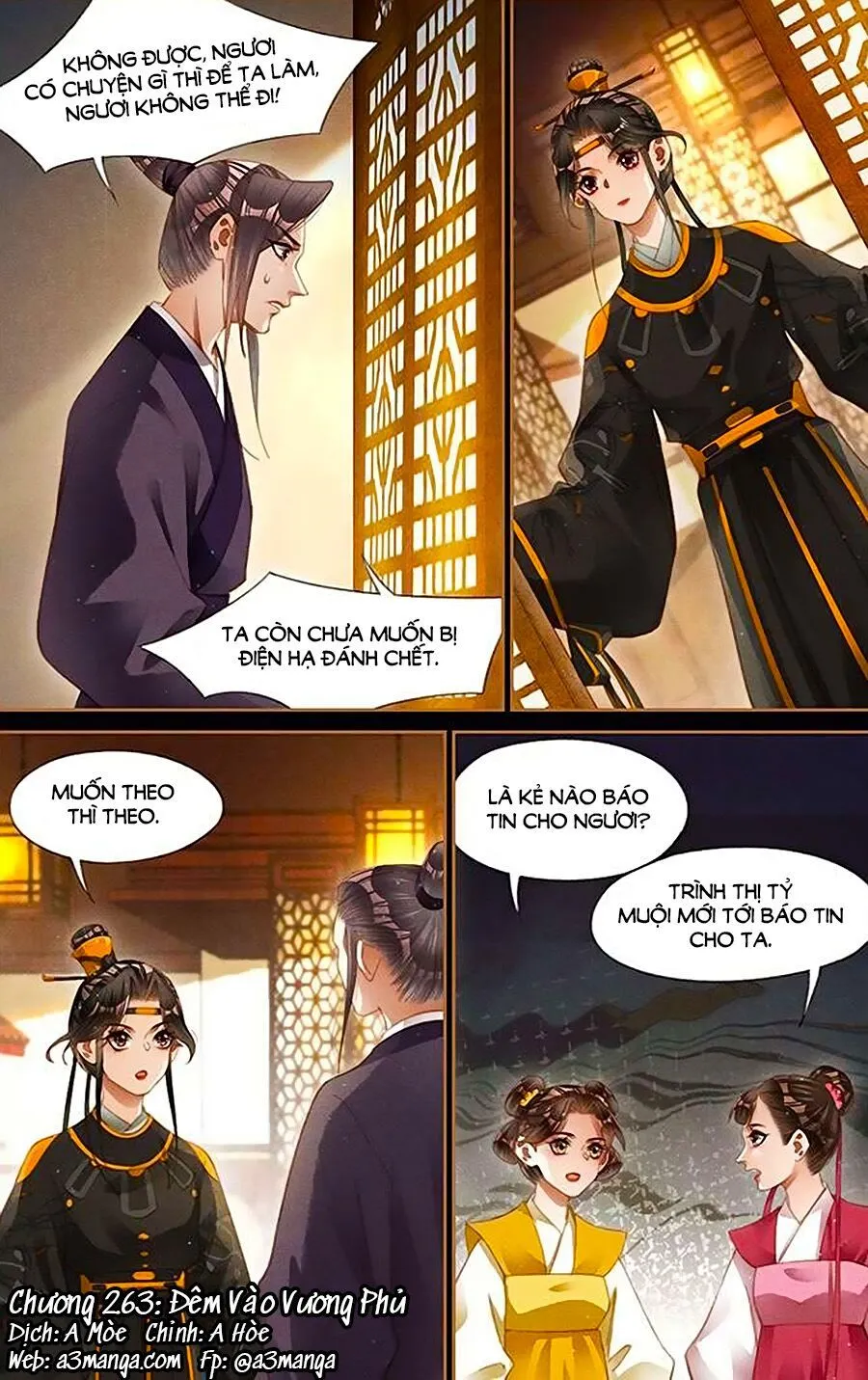 Trang 2