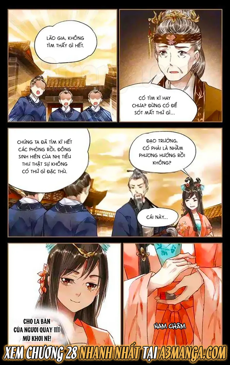 Trang 9
