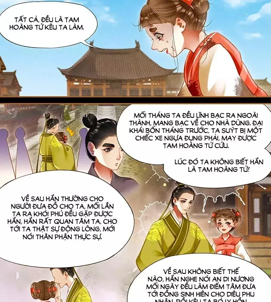 Trang 14