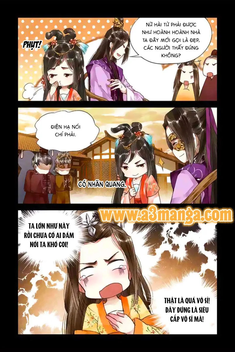 Trang 5