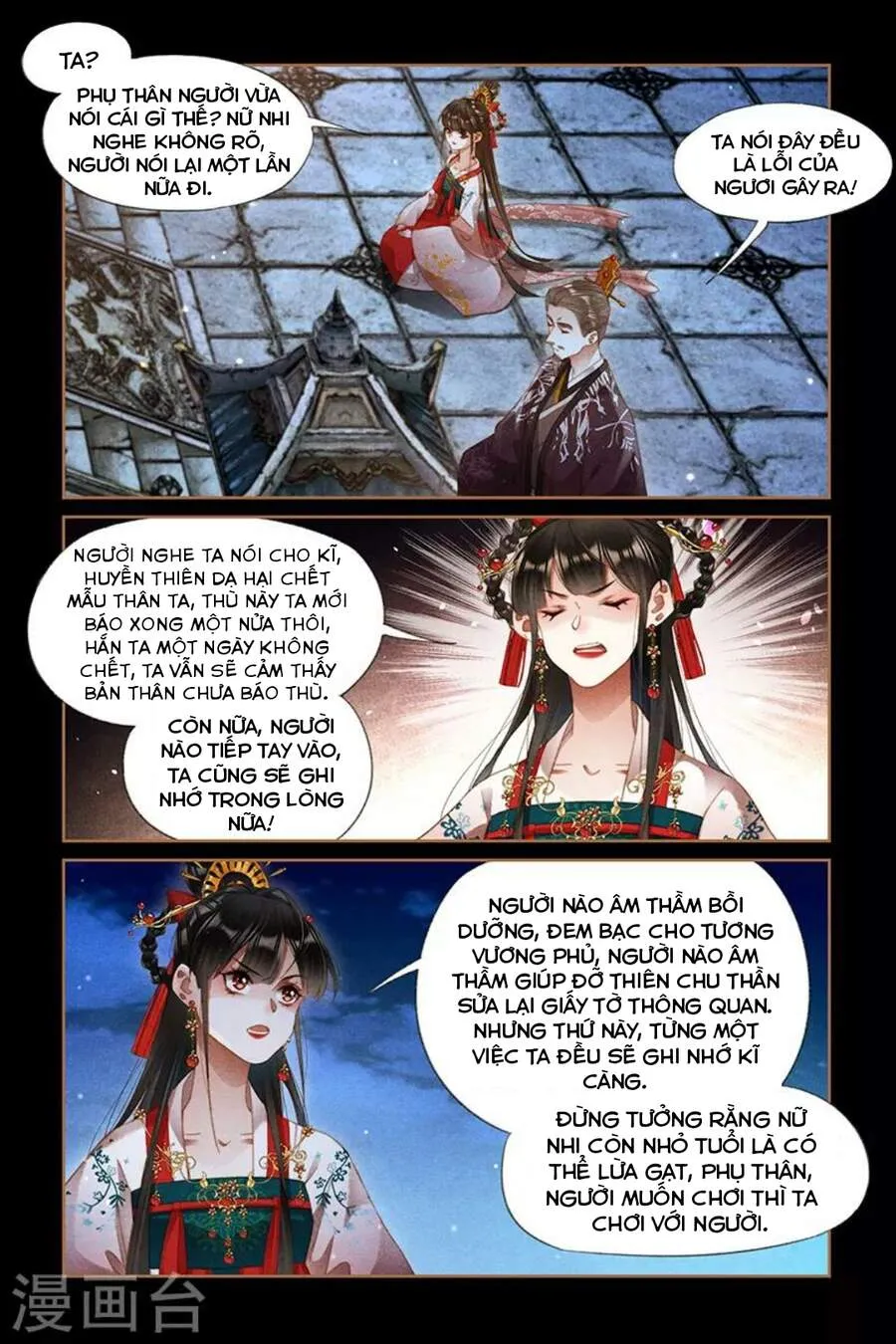 Trang 9