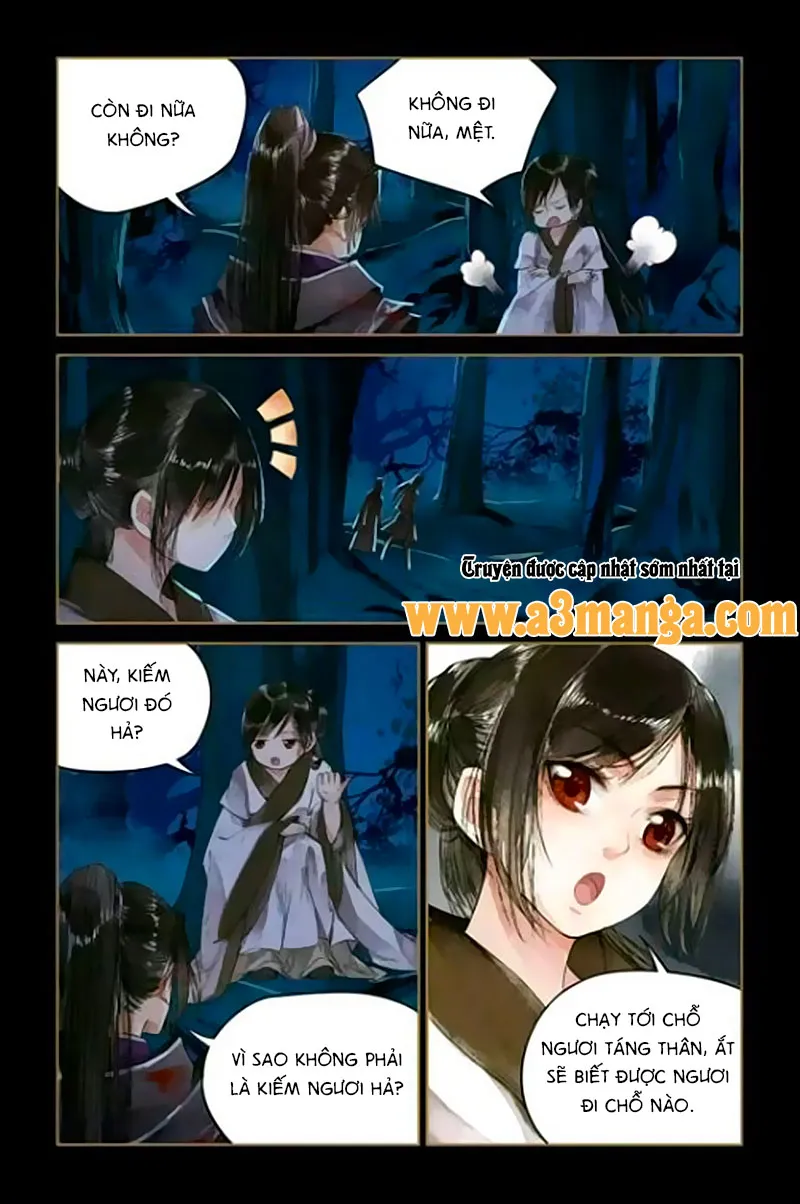 Trang 5