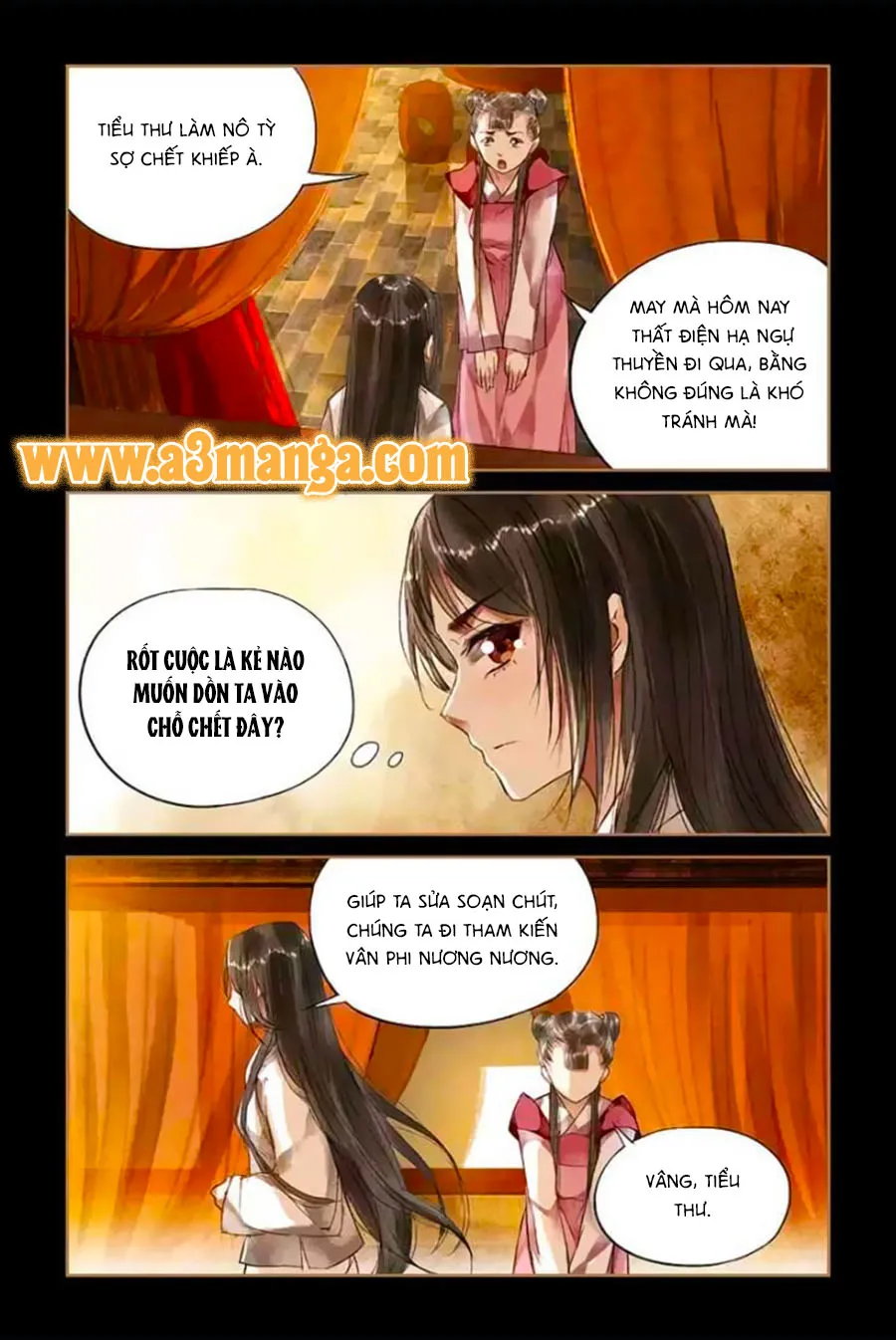 Trang 7