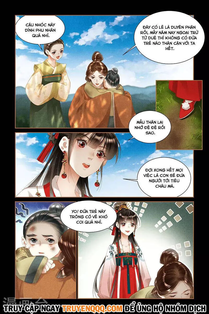 Trang 5