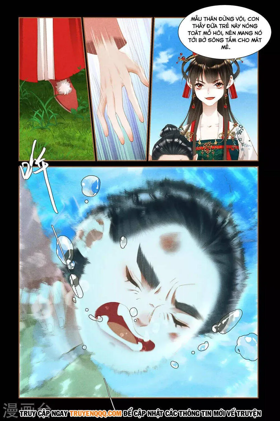 Trang 10