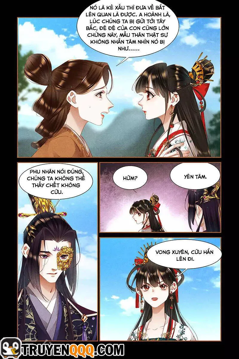 Trang 6