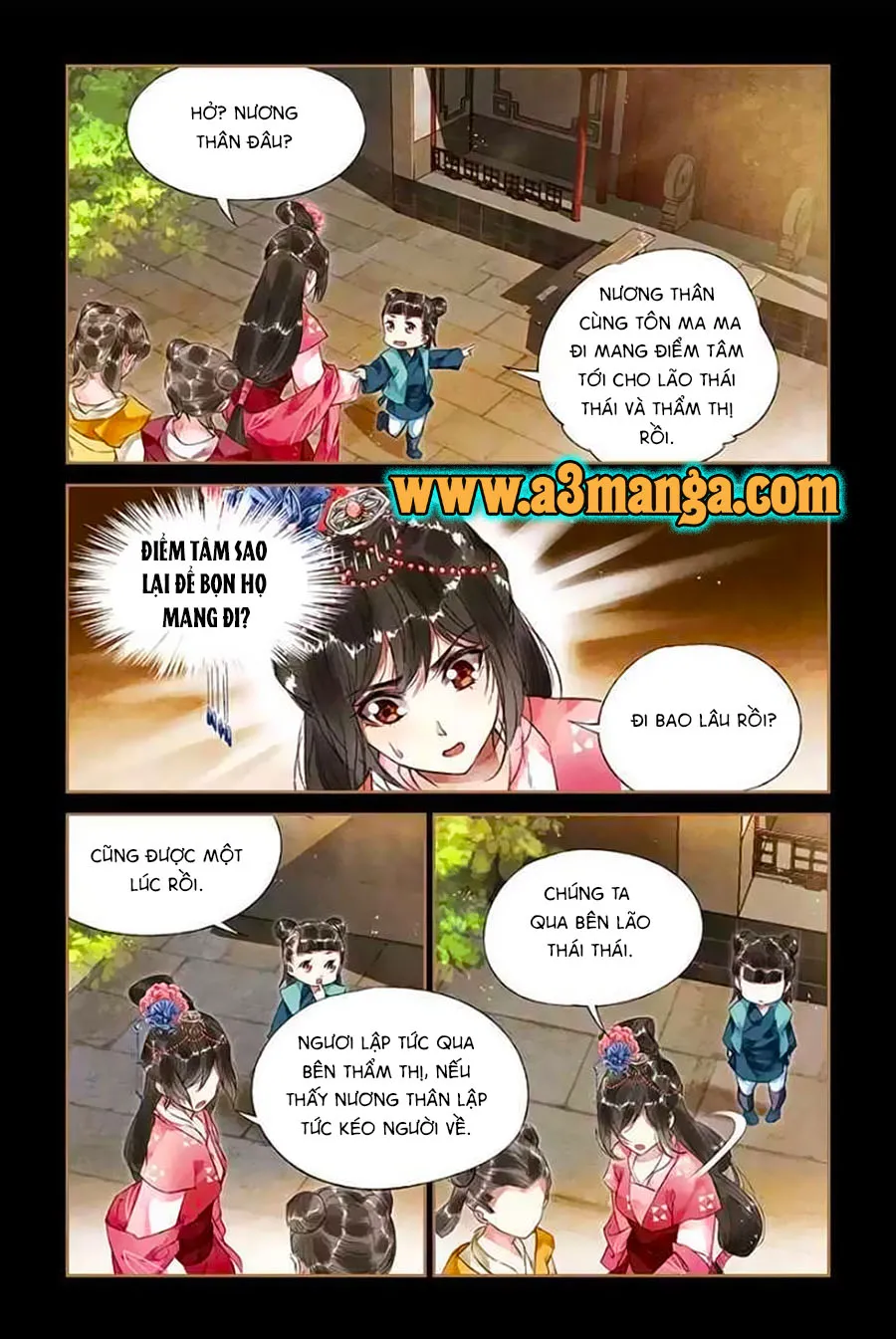Trang 6