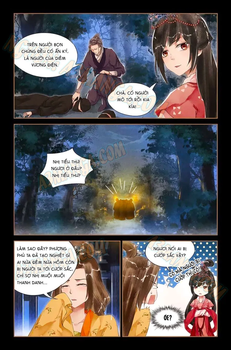 Trang 7