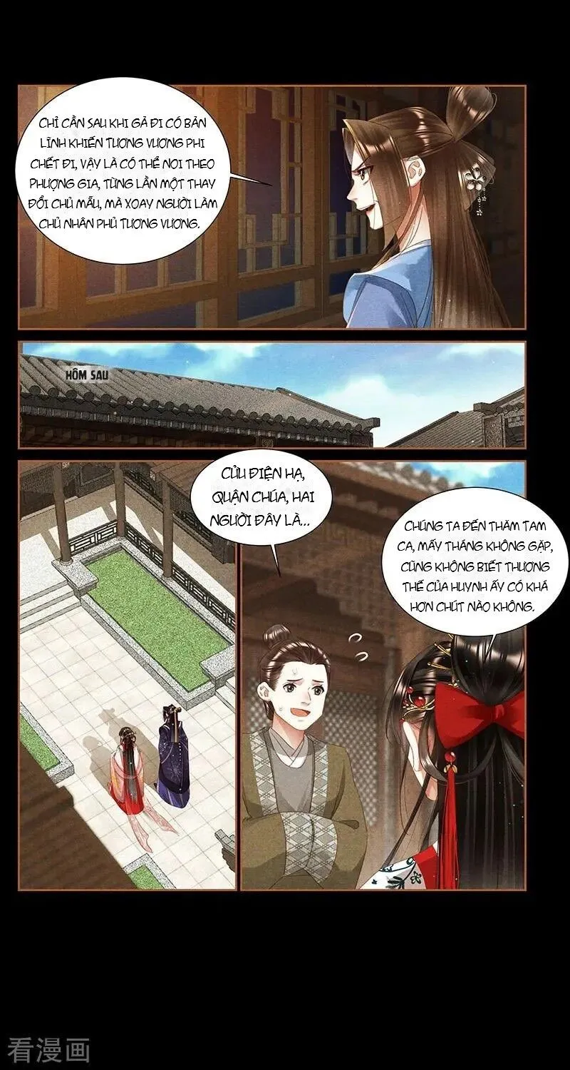 Trang 6