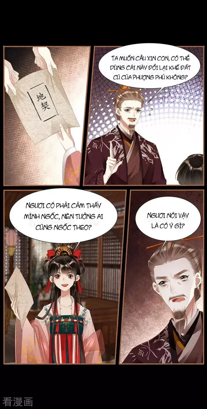 Trang 11