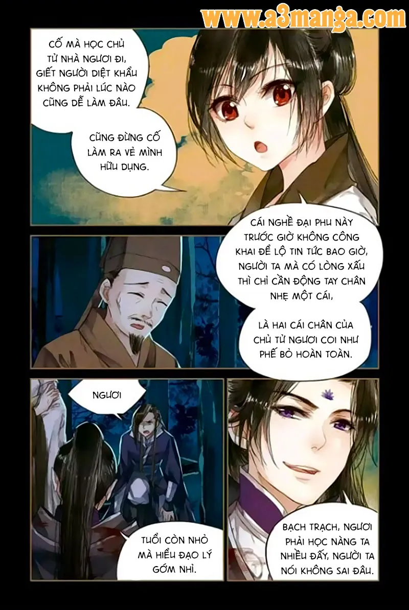 Trang 5