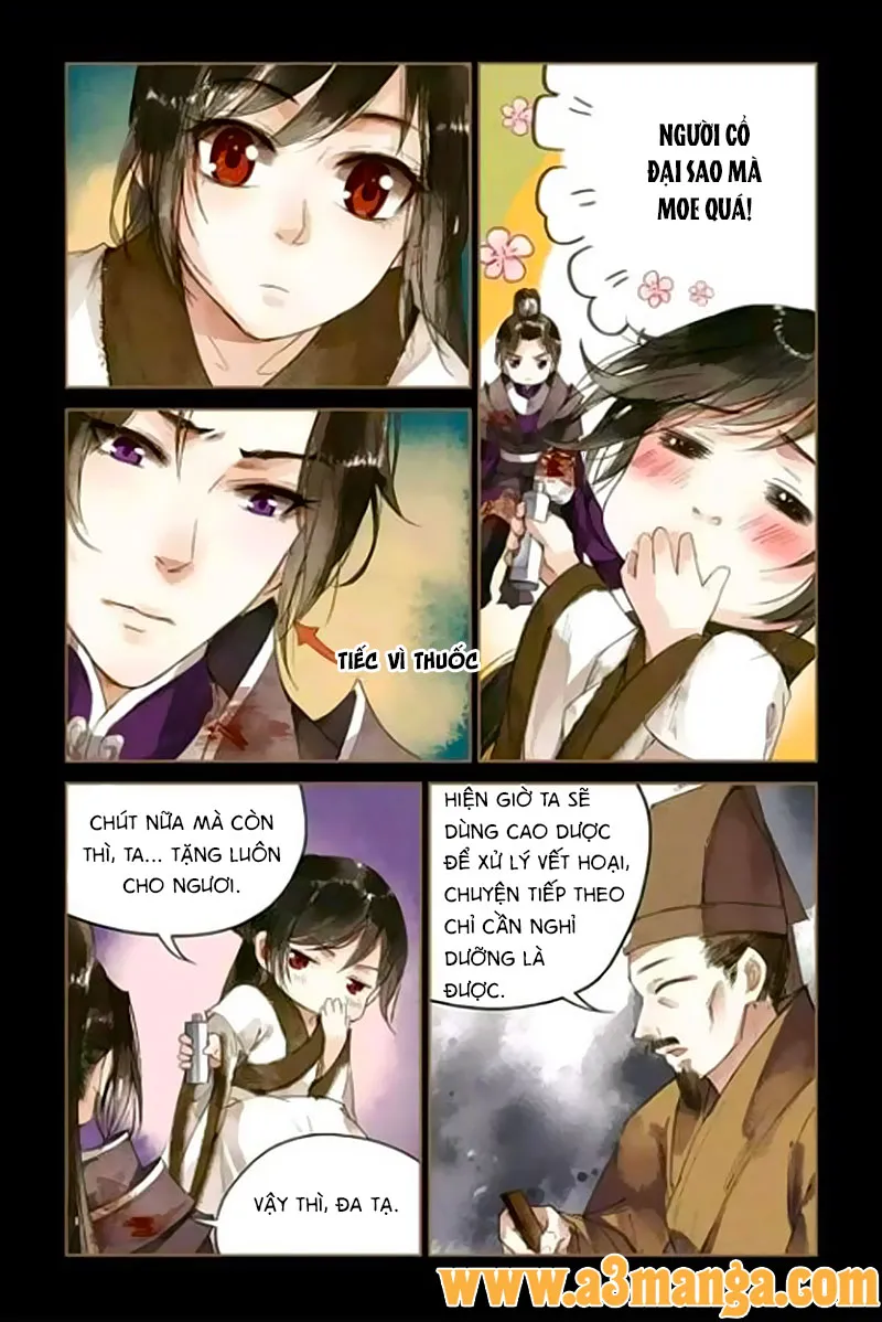 Trang 11