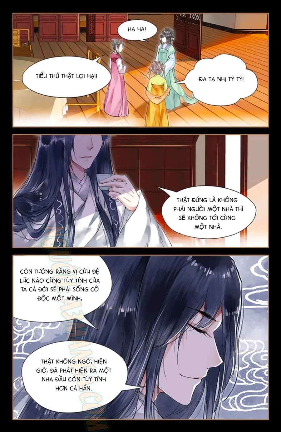 Trang 6