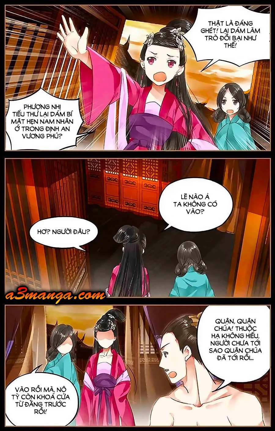 Trang 7