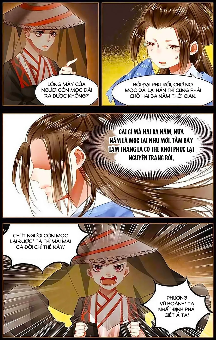 Trang 5