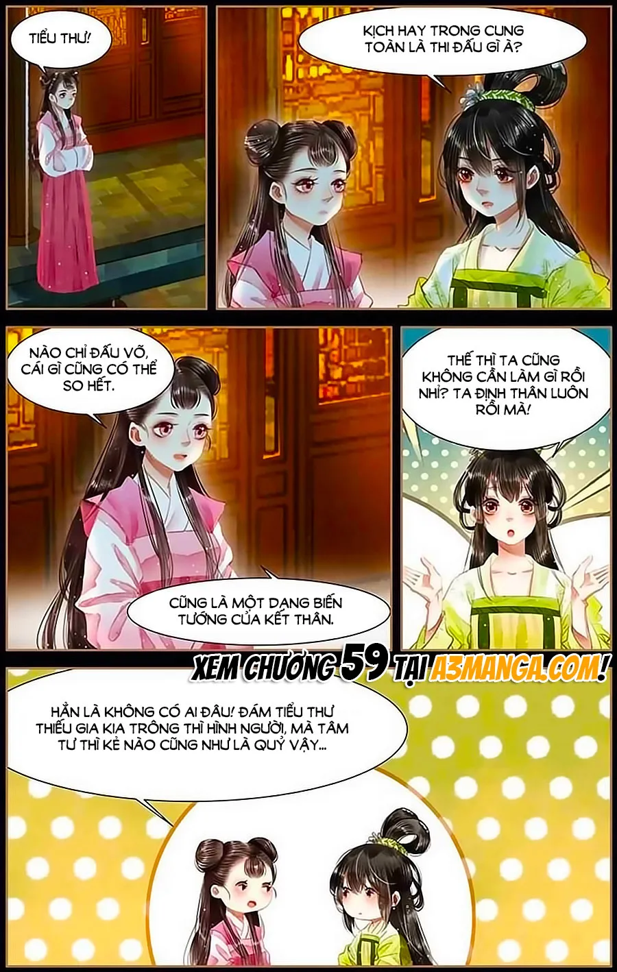 Trang 9