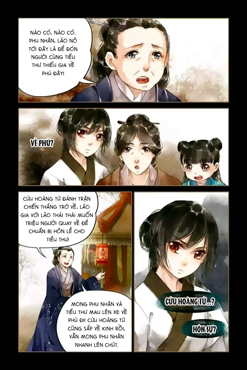Trang 5