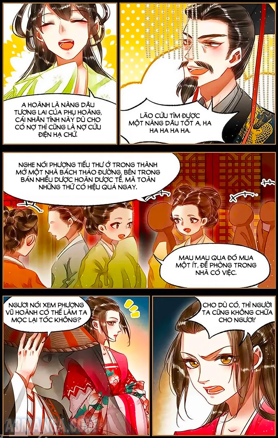 Trang 5