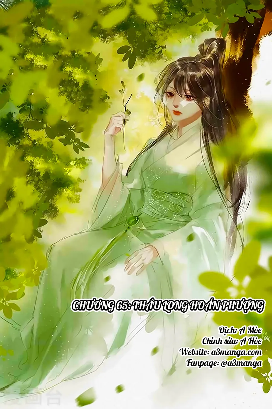 Trang 2