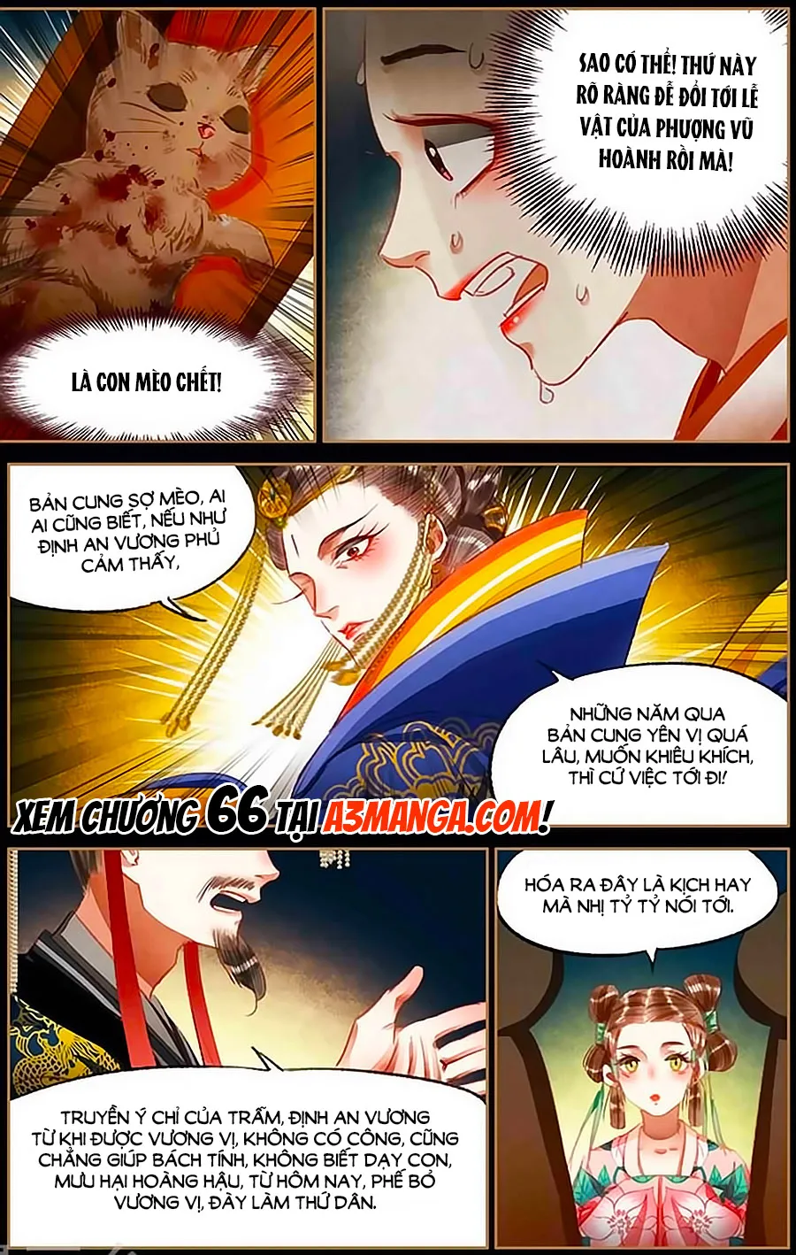 Trang 9
