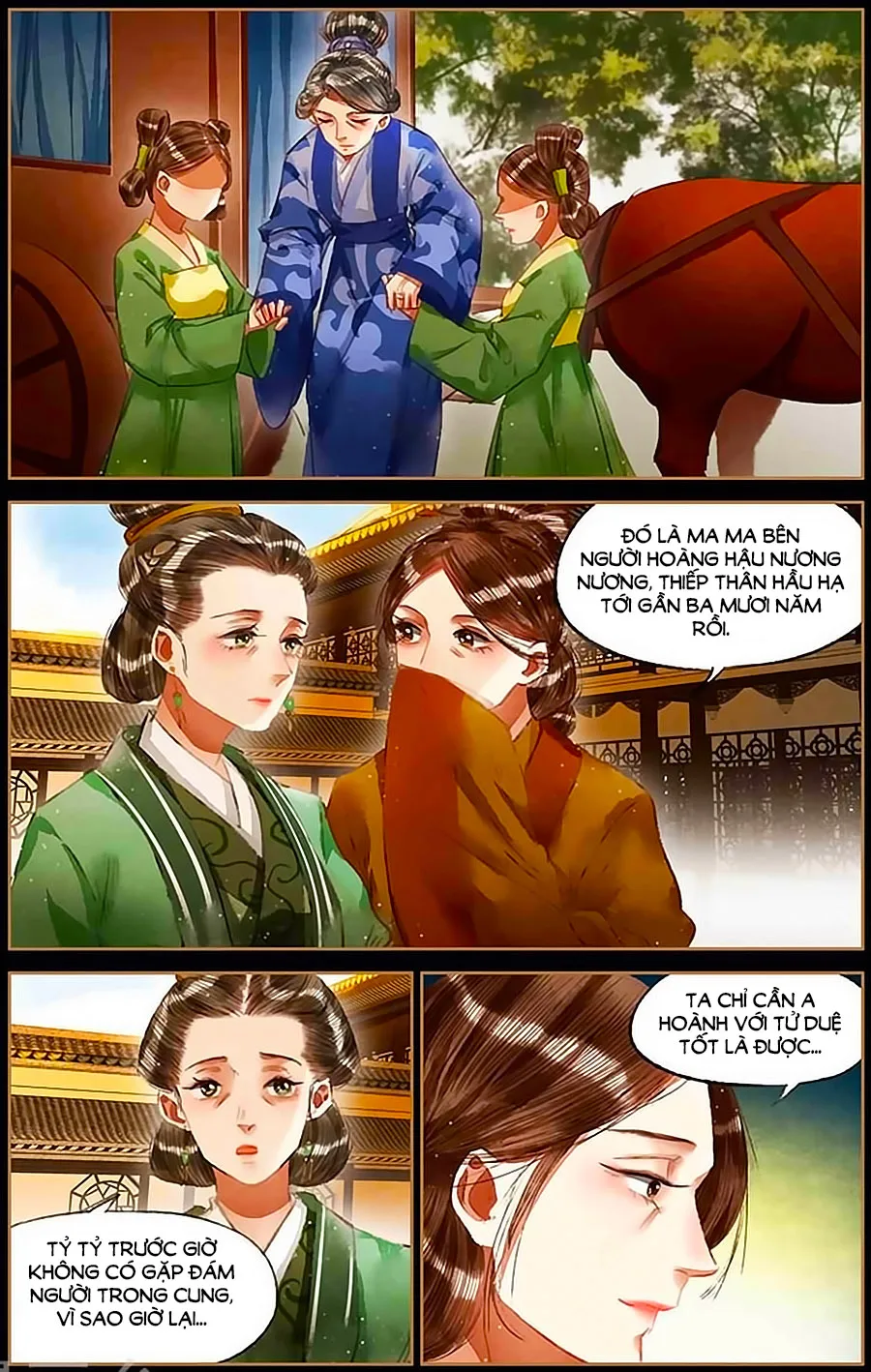 Trang 4