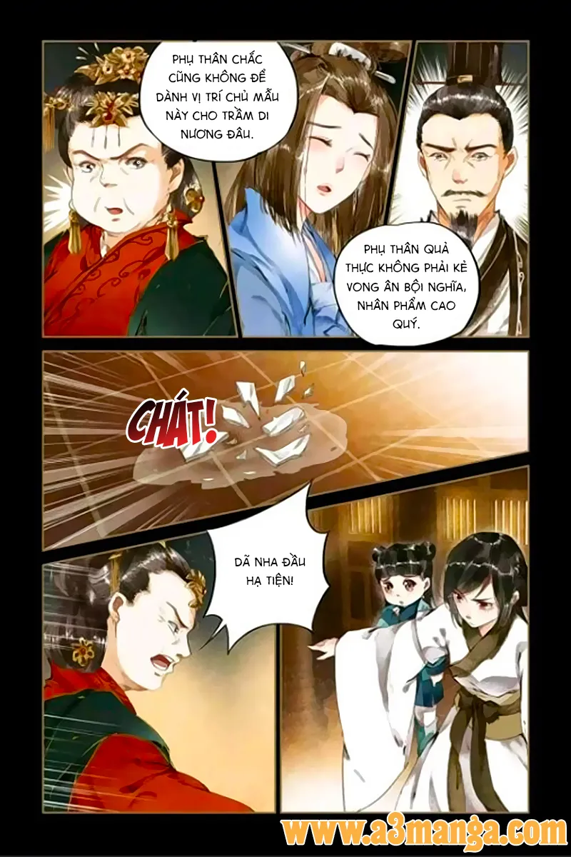 Trang 8