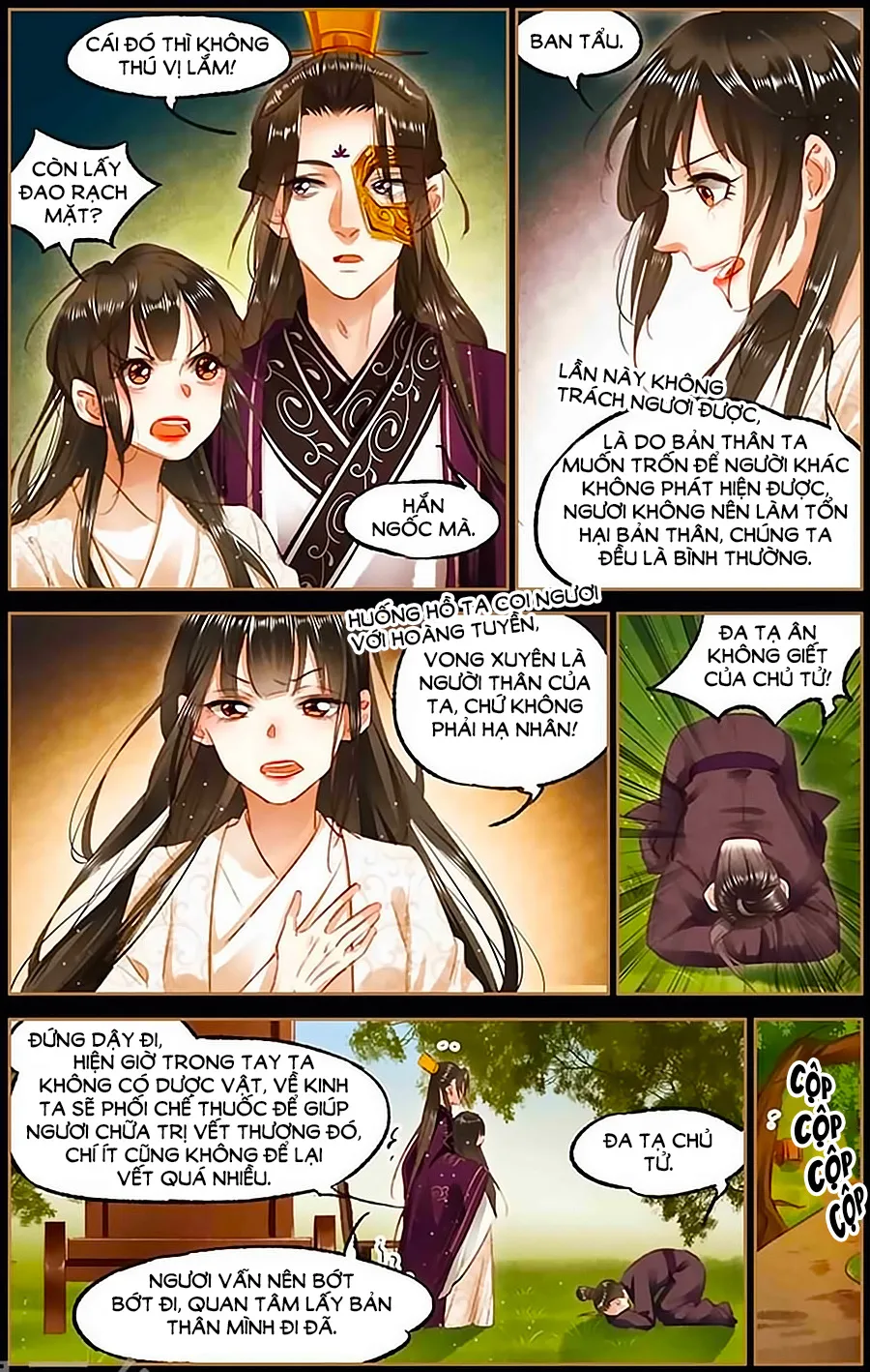Trang 5