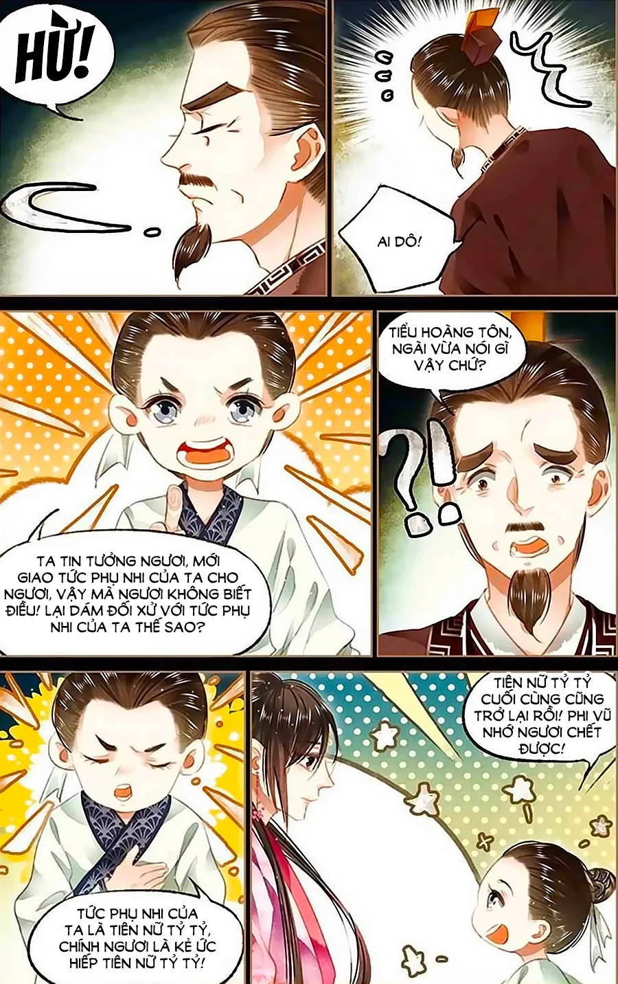 Trang 5