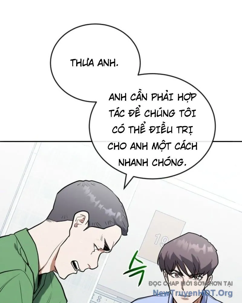 Trang 68
