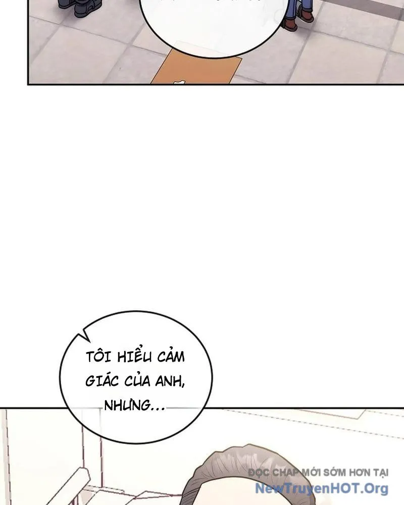 Trang 72