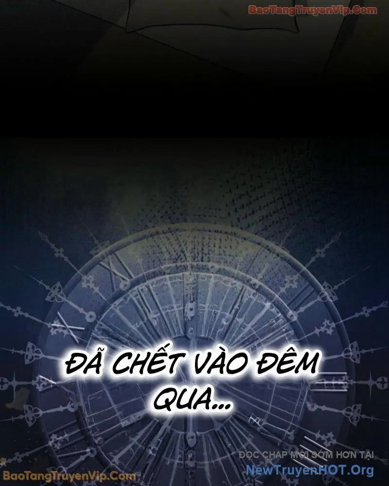 Trang 180