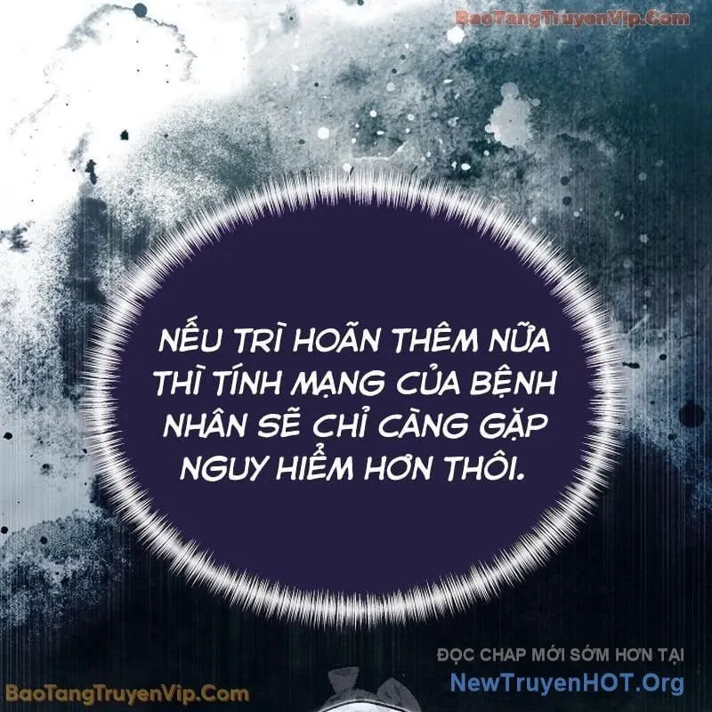 Trang 79