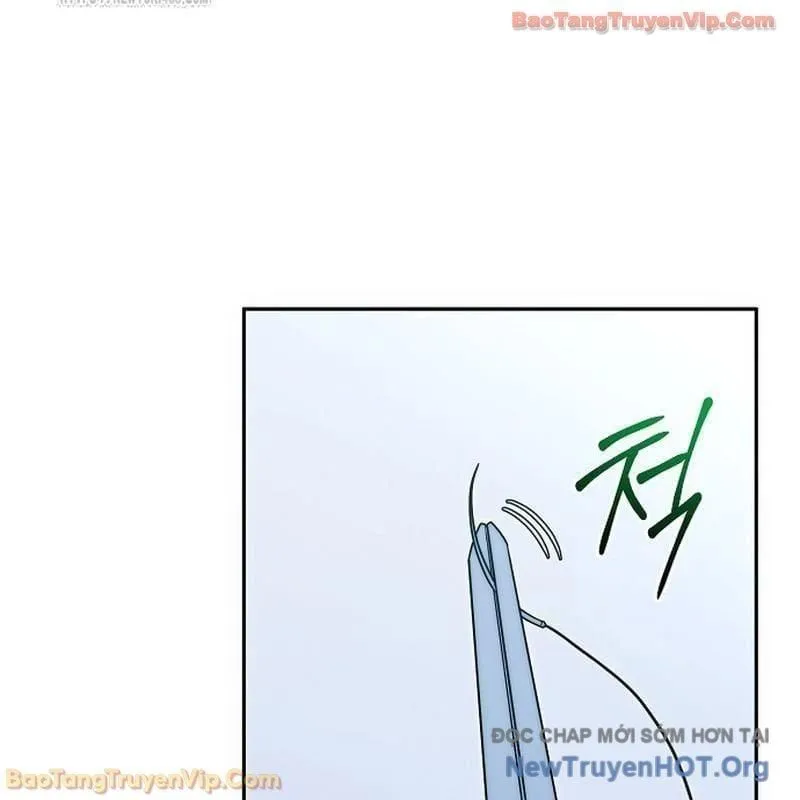 Trang 99