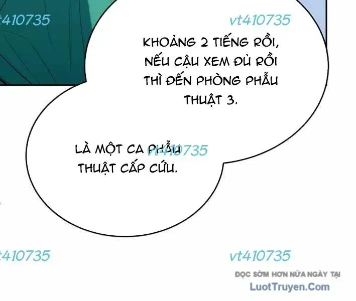 Trang 96