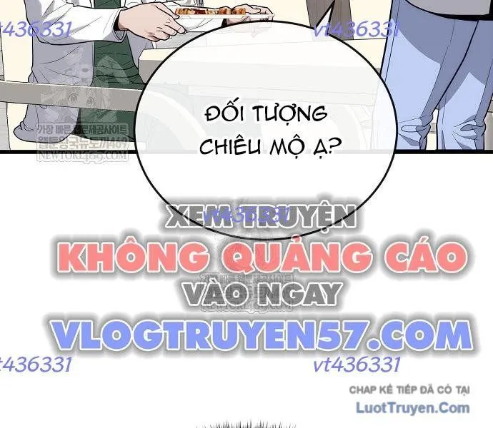 Trang 63