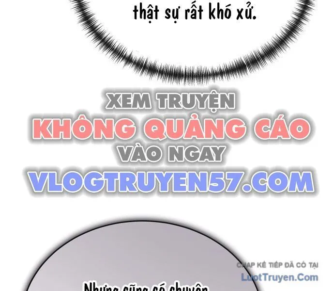 Trang 95