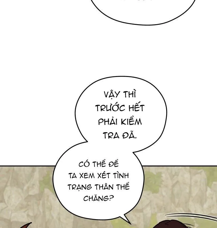 Trang 85