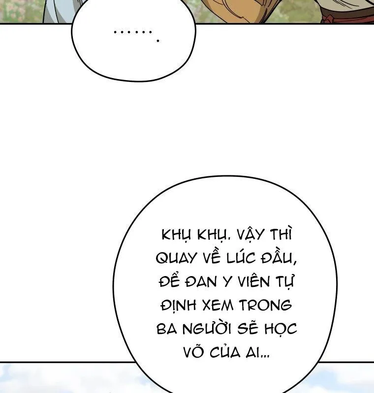 Trang 120