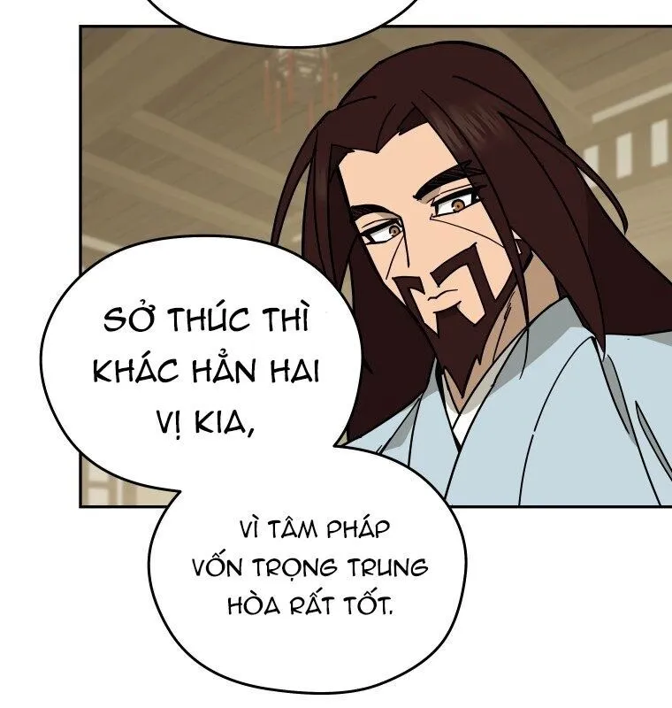 Trang 63